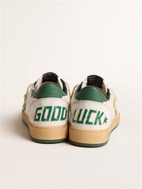 are golden goose good quality